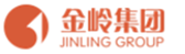 星耀娱乐供应链