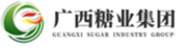 星耀娱乐供应链