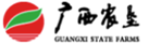 星耀娱乐供应链
