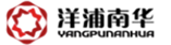 星耀娱乐供应链