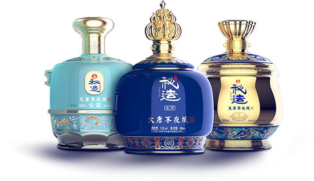 星耀娱乐自有品牌