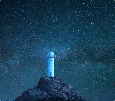 星耀娱乐供应链