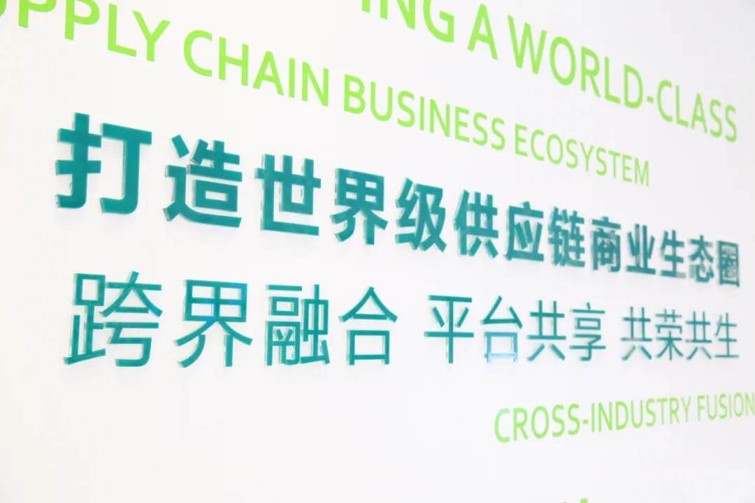 财经网报道 星耀娱乐定制化增值服务，助力企业破解增长难题