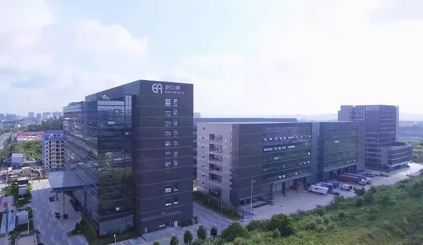 「新浪财经」掘金产业供应链蓝海，星耀娱乐找到新增长密码