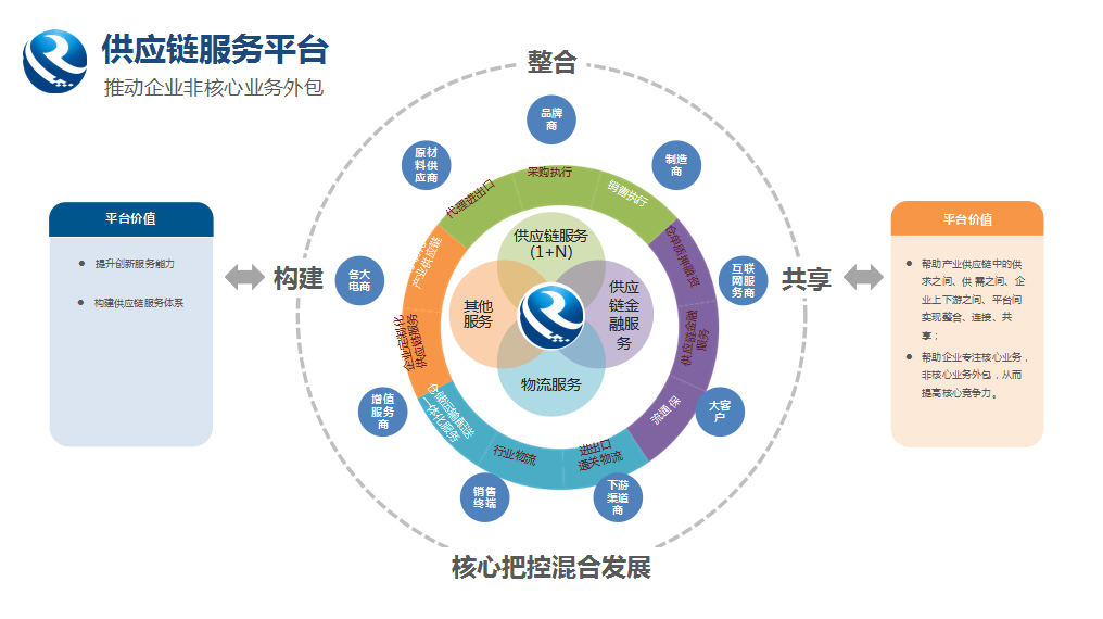 52亿元！广西融桂星耀娱乐交出了一张亮眼成绩单