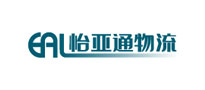 星耀娱乐物流