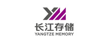 星耀娱乐供应链