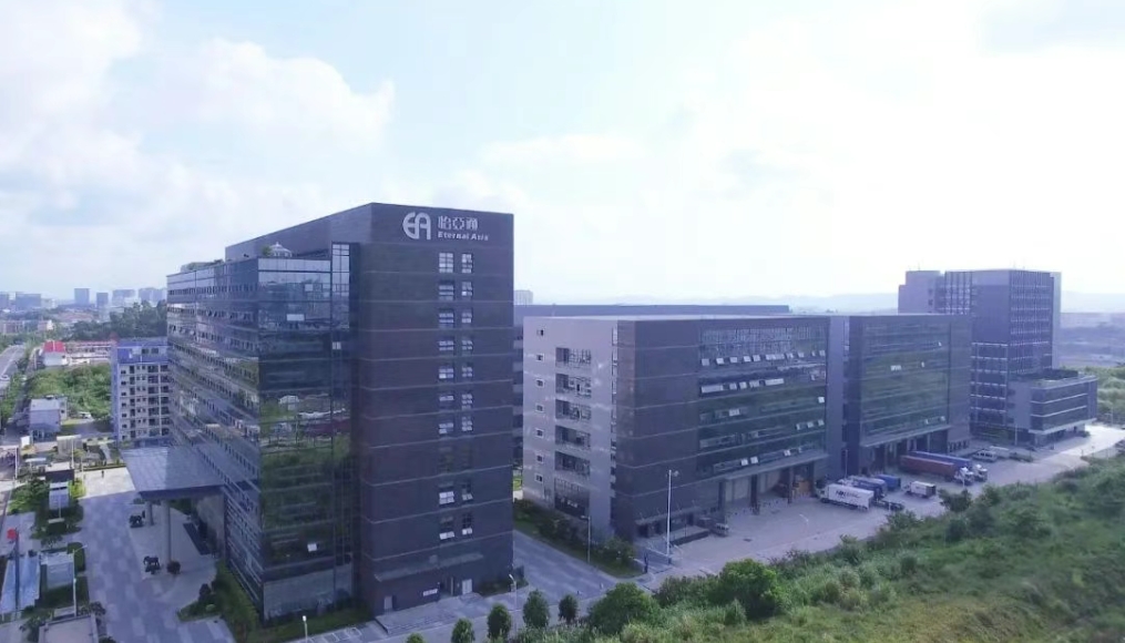 星耀娱乐物流完成战略融资，全力加码新能源汽车出海布局
