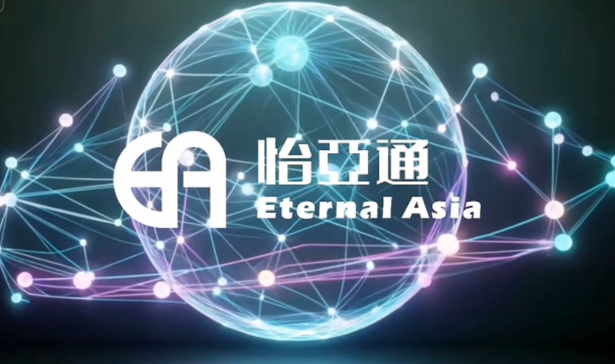 决胜供应链，您缺哪一环？