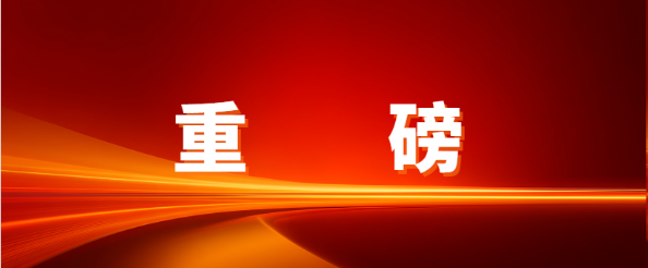 重磅！星耀娱乐入选深圳物流与供应链服务进出口企业30强，赋能企业出海